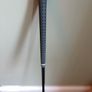 Taylormade P.DHY Utility 3 Driving Iron Image 5