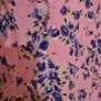 Nobody's Child Floral Dress Size 18(nwt) Image 6