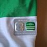 Celtic Jersey. Official Umbro Mens Home Jersey. Season 2004/2005. Original From The Time. Not A Modern Day Remake. Image 7