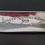 Antique vintage Joseph Rodgers & Sons straight razor Shave Ready Image 2