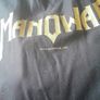 memrobilla...manowar Image 7