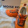 Mens runners Moise Kean Image 2