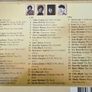 The Best of British Female Vocalists. 60 Original Classics. 3 CD Boxset Image 3