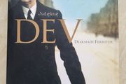 DEV Judging