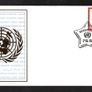 2010 United Nations Geneva Switzerland International Year of Biodiversity Commemorative Stamps United Nations Postal Administration First Day Cover (FDC) Image 2