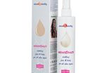 NanoBeauty nano Toner - soothing face & body toner Face Lift Facial Toner Multi-Active Hipoalergic alcohol-free preparation for skin that feels cleaned, toned and refreshed 250ml