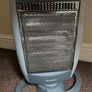 Blaupunkt Halogen Heater Image 2