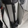 powercaddy cart bag Image 6