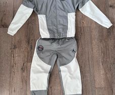 Jordan Paris Saint Germain