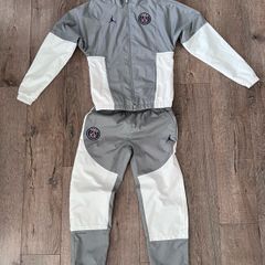 Jordan Paris Saint Germain