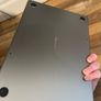 MacBook Pro M1 16 Inch Image 3