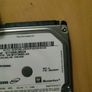 Data Recovery  coke table hard drive Image 4