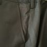 Boys suit next Image 7