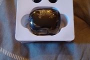 Wireless Bluetooth Earbuds