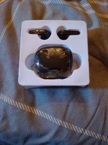 Wireless Bluetooth Earbuds