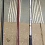 golf clubs Image 3
