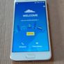 HTC 10 Mobile Phone, Model 2PS6200, in excellent cosmetic condition, FRP Google Locked, for parts or repair Image 7