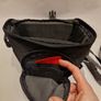 Camera Bag Image 4