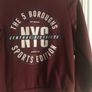 boys hoodie Image 2