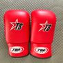Boxing Gloves Image 4