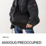 Anxious Preoccupied bag Image 4