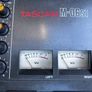 Tascam M-06ST 6 Channel Stereo Mixer - Image 5