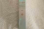 erborian CC Creme -  Korean skin care