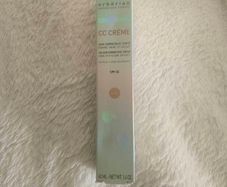 erborian CC Creme
