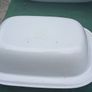 Vintage Enamelware Image 7