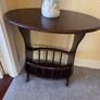 Side Table Image 2
