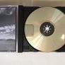 R.E.M. [1996] New Adventures In Hi-Fi (CD Album) Image 3