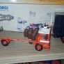 Corgi Whiskey Collection Image 10
