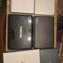 Laptops Image 2