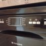 Hotpoint Dishwasher Image 6