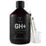 QualDrop GH+ Sulawesi 500ml - GH Mineraliser for RO Water for Sulawesi Shrimp Image 2