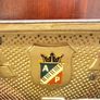 Hyundai Upright Piano Image 3