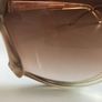Vintage ladies sun glasses Image 3