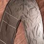 ladies joggers by project x paris Image 6