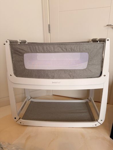 snuzpod 3