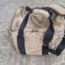 vintage apple bag Image 3