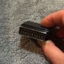 Xbox 360 AV Scart adapter Image 3