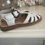 Girls sandals Image 6