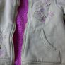 cardigan Image 5