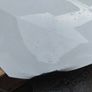 ORIGINAL BMW F30 F31 F32 F33 F36 bonnet Engine Hood Alpine White 300 Image 5