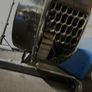 Wattbike trainer Image 5