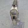 Rotary women's watch Image 2