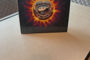 House Of Pain - Truth Crushed To Earth Will Rise Again - 12" Vinyl - 1996- Tommy Boy Music Ltd.