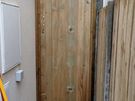 quality side gate's Image 8