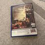 PS2 Gunfighter 2 Image 2