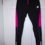 Karrimor running set, size 8 Image 2